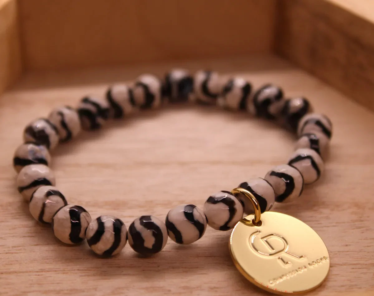 Women's Single Bracelets