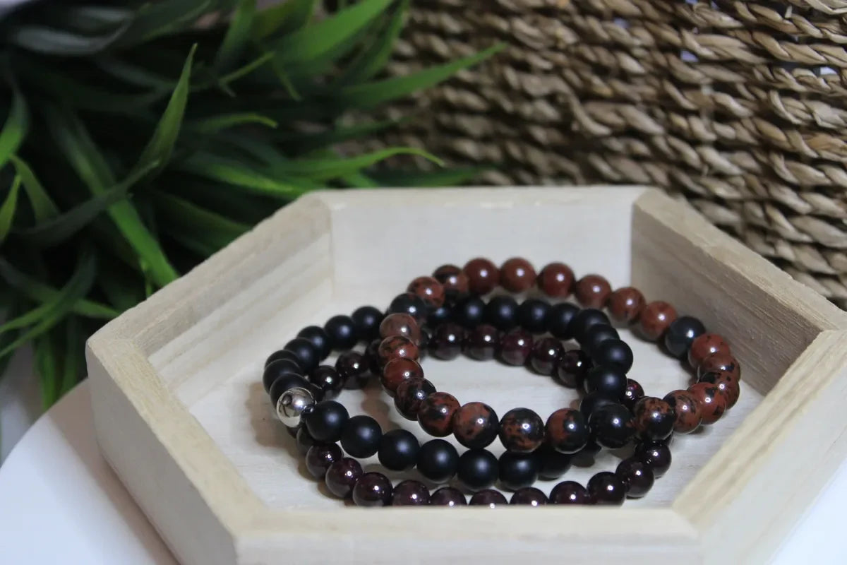 Compassion Rocks – Compassion Rocks Jewelry