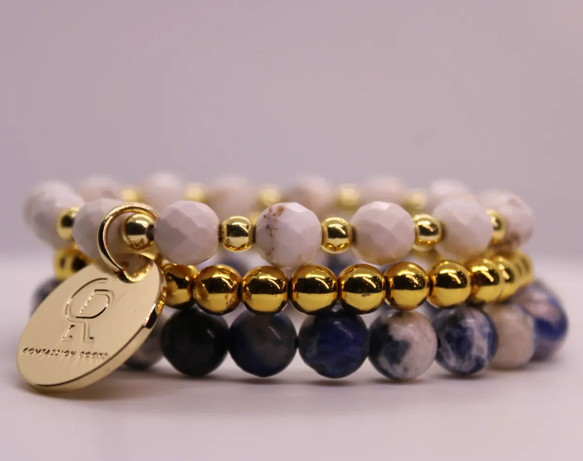 Bracelet Sets
