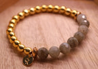 Moonstone Set