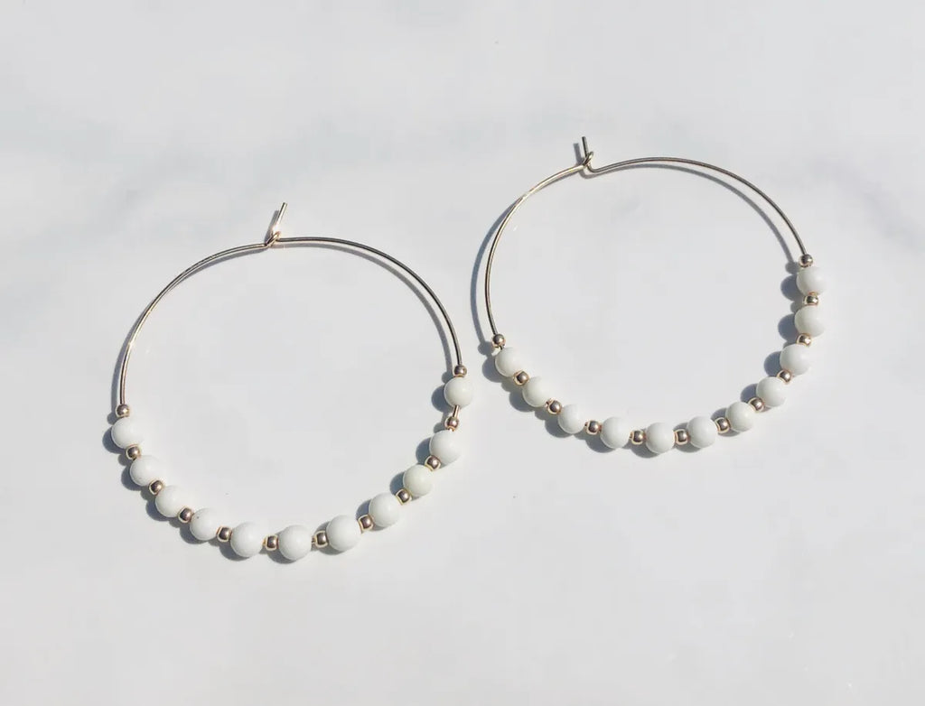 Kinda Classy... Kinda Hood