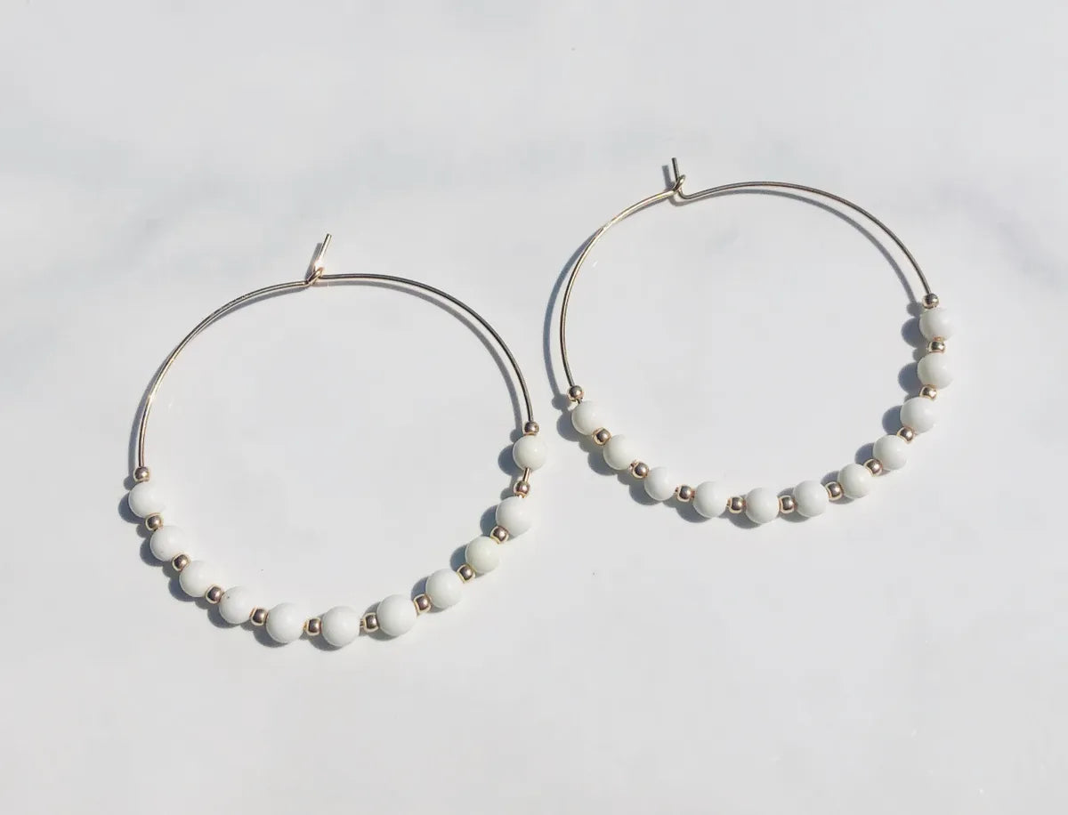 Kinda Classy... Kinda Hood