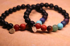 7 Chakras Align