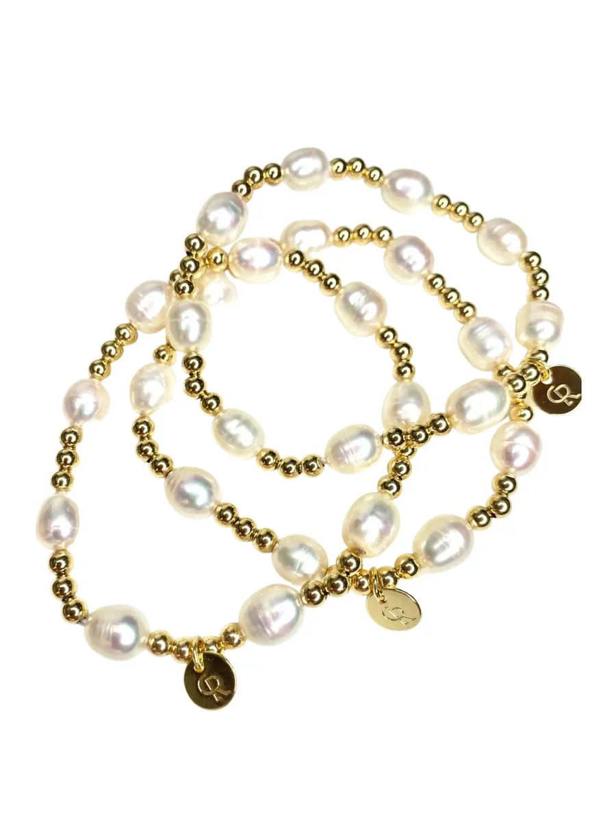 Beauty and Fame - Gold Edition