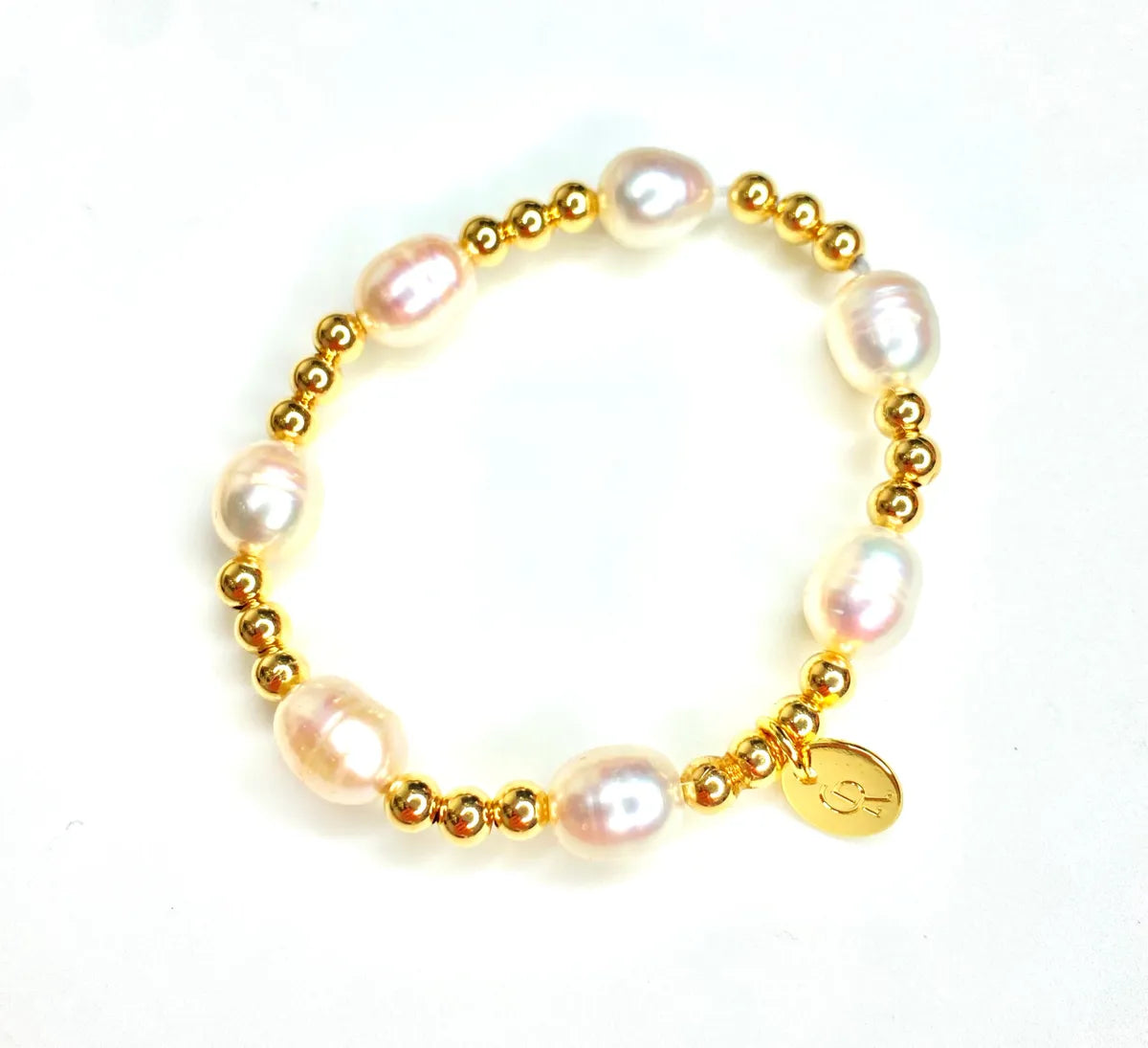 Beauty and Fame - Gold Edition