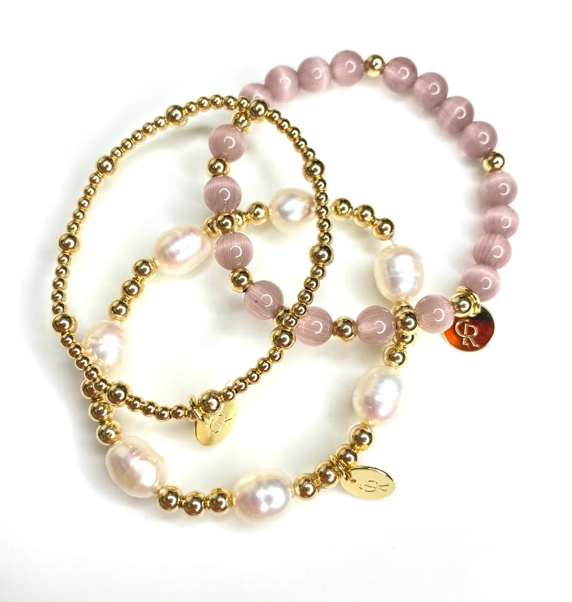 Beauty and Fame - Gold Edition