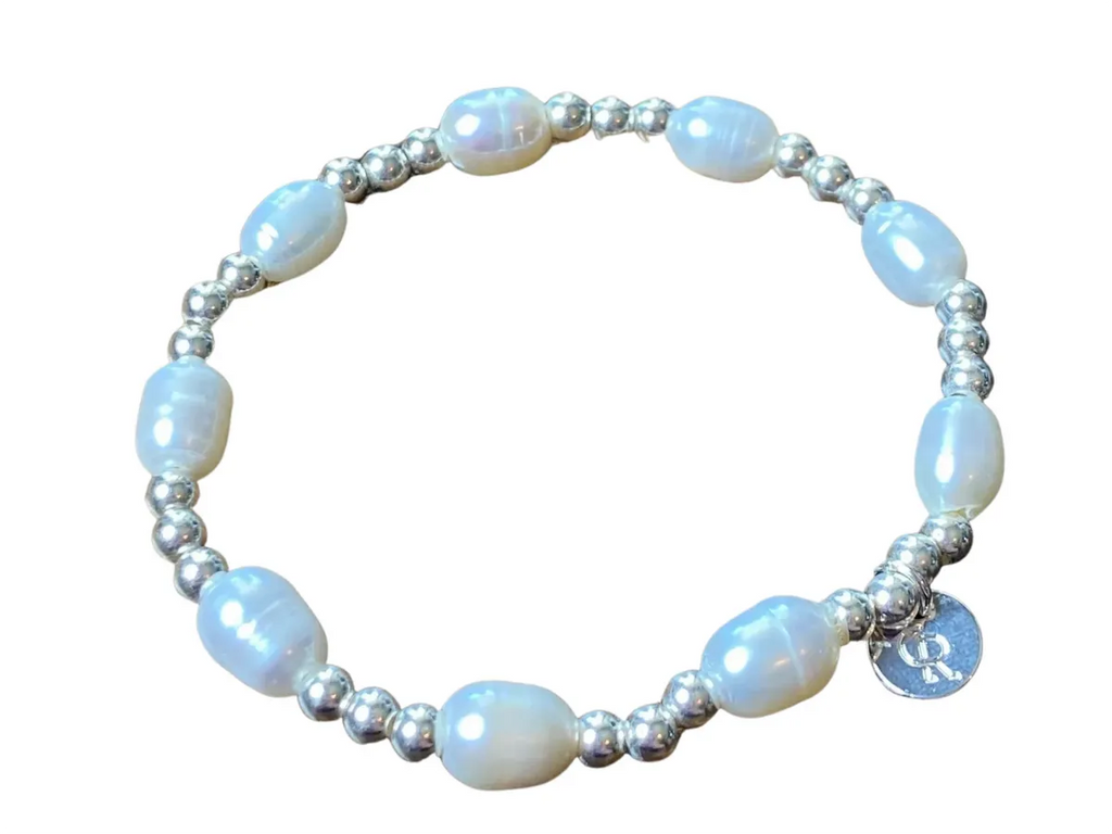 Beauty and Fame - Silver Edition