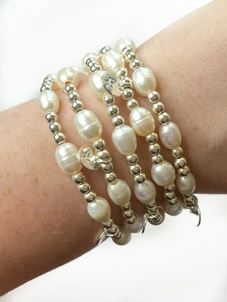 Beauty and Fame - Silver Edition