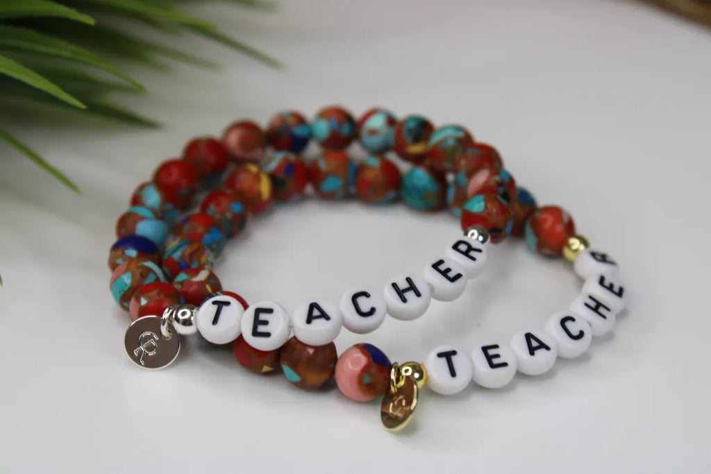 Best Teacher Ever 2.0