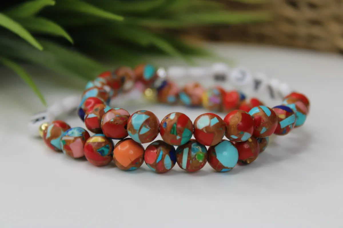 Best Teacher Ever 2.0