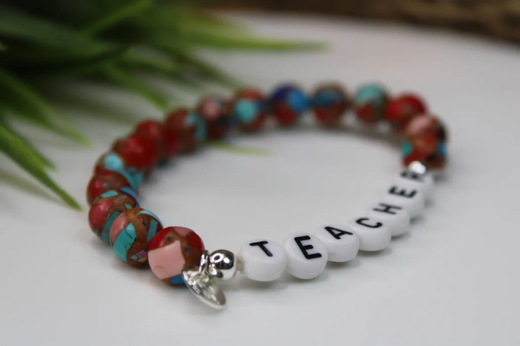 Best Teacher Ever 2.0