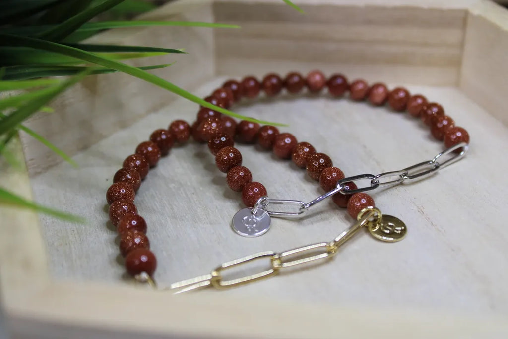 Best of Both Worlds (Health is Wealth Edition)