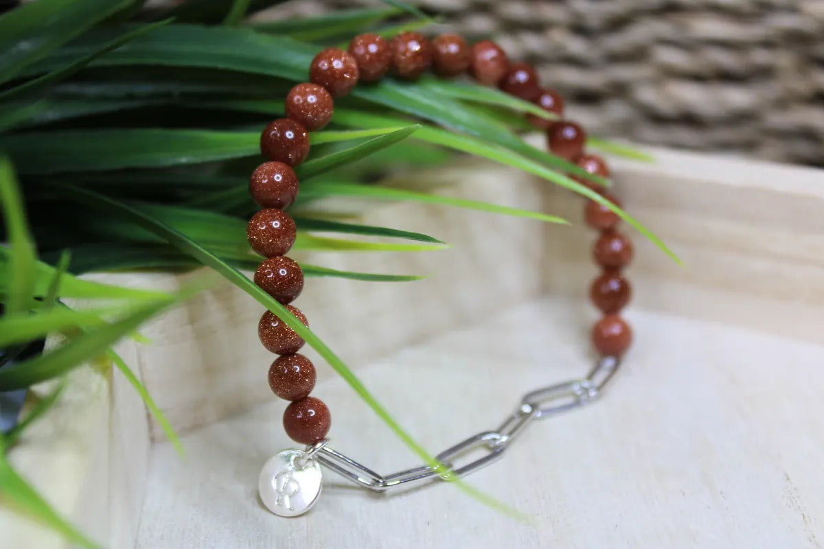 Best of Both Worlds (Health is Wealth Edition)