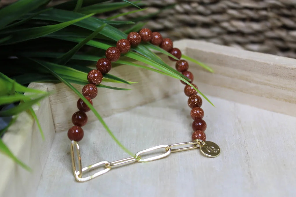 Best of Both Worlds (Health is Wealth Edition)