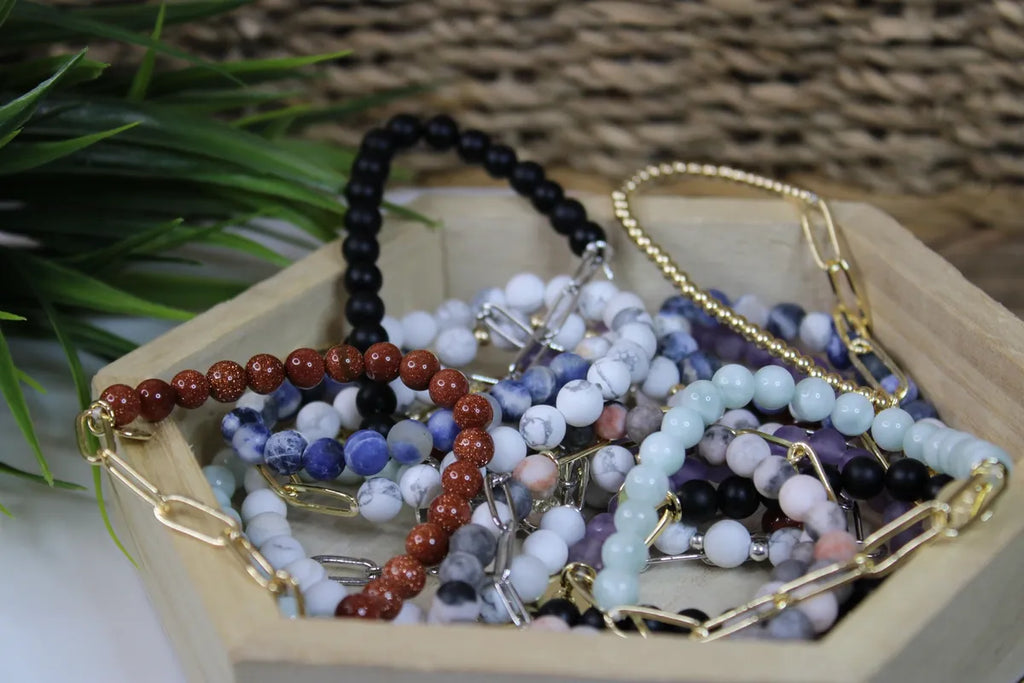 Best of Both Worlds (Health is Wealth Edition)