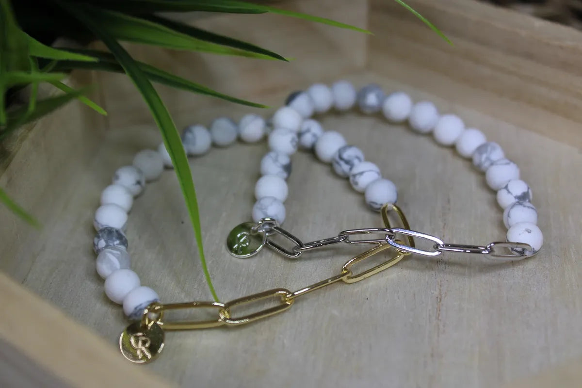 Best of Both Worlds (Overflowing Compassion Edition)