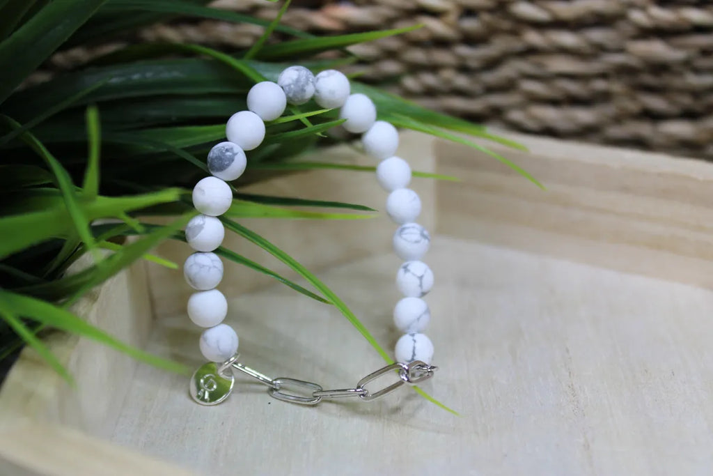 Best of Both Worlds (Overflowing Compassion Edition)