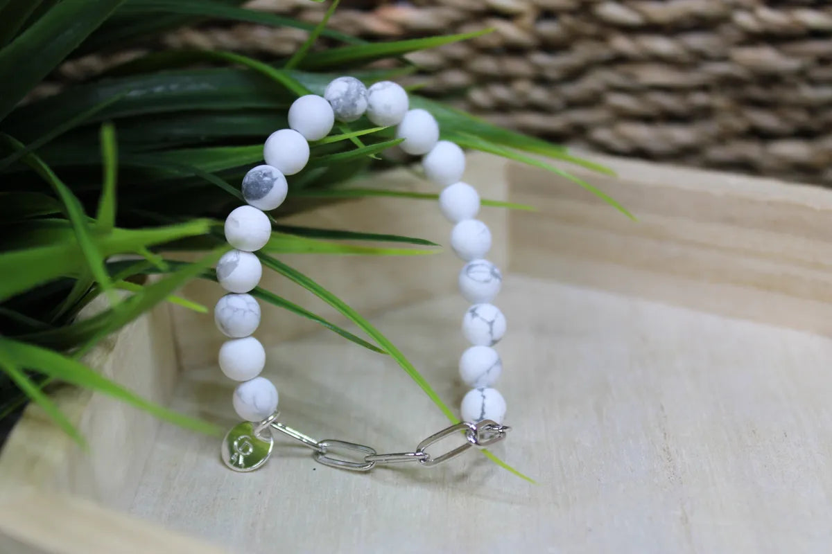 Best of Both Worlds (Overflowing Compassion Edition)