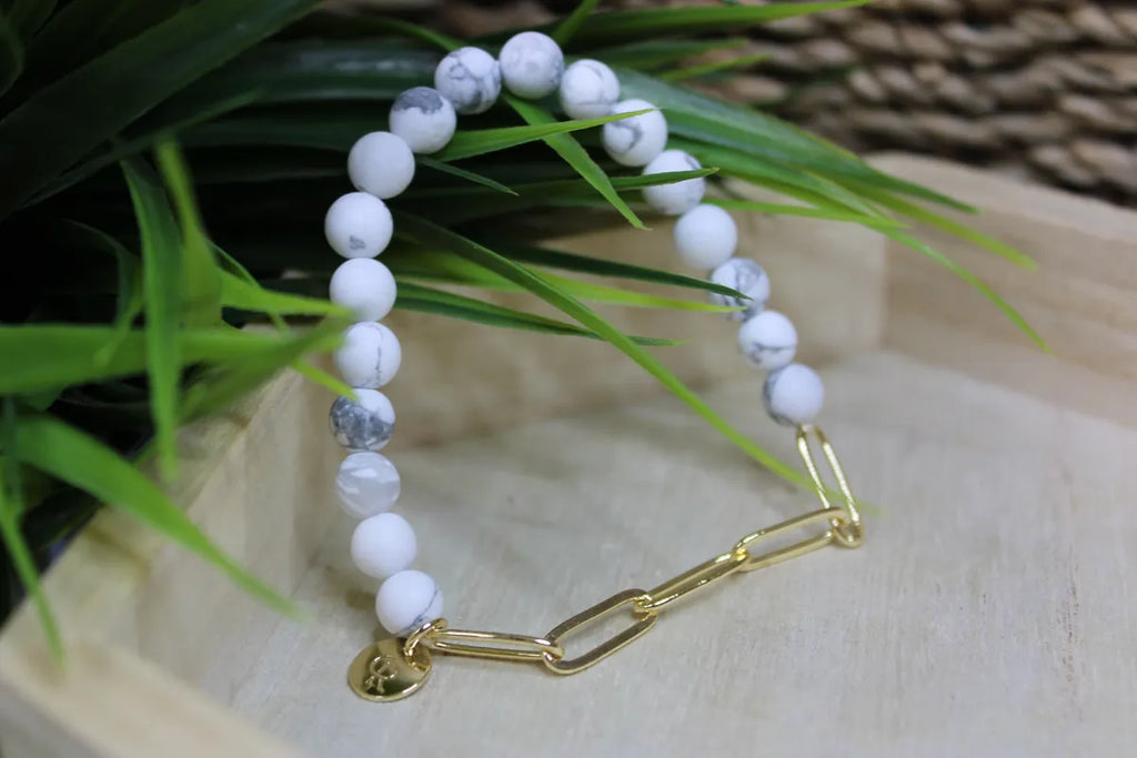 Best of Both Worlds (Overflowing Compassion Edition)