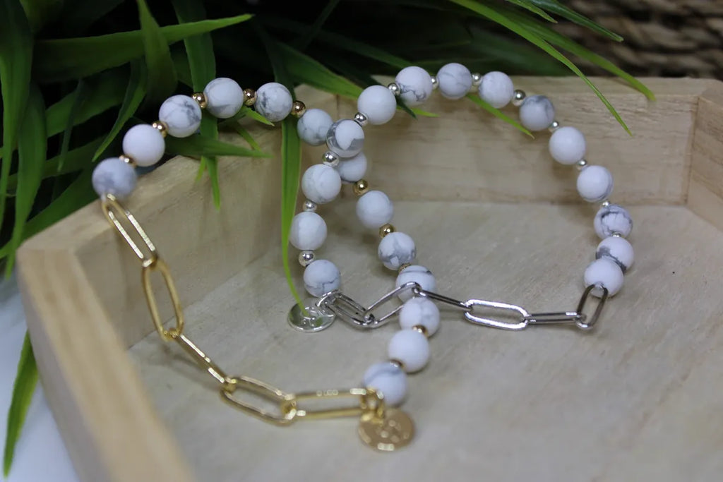 Best of Both Worlds (Overflowing Compassion Edition)