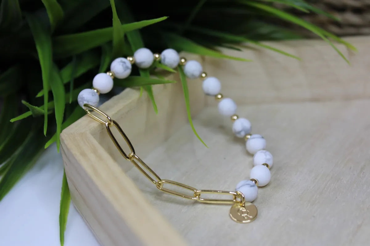 Best of Both Worlds (Overflowing Compassion Edition)