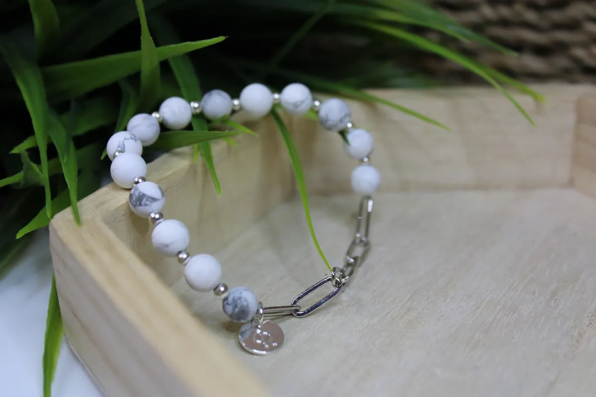 Best of Both Worlds (Overflowing Compassion Edition)