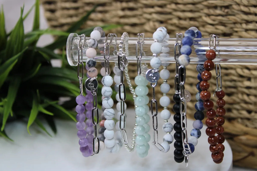 Best of Both Worlds (Overflowing Compassion Edition)