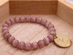 The Blushing Set