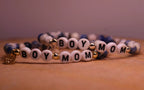Boy Mom