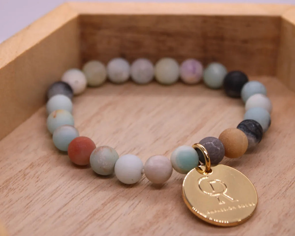 The California Dreaming Set