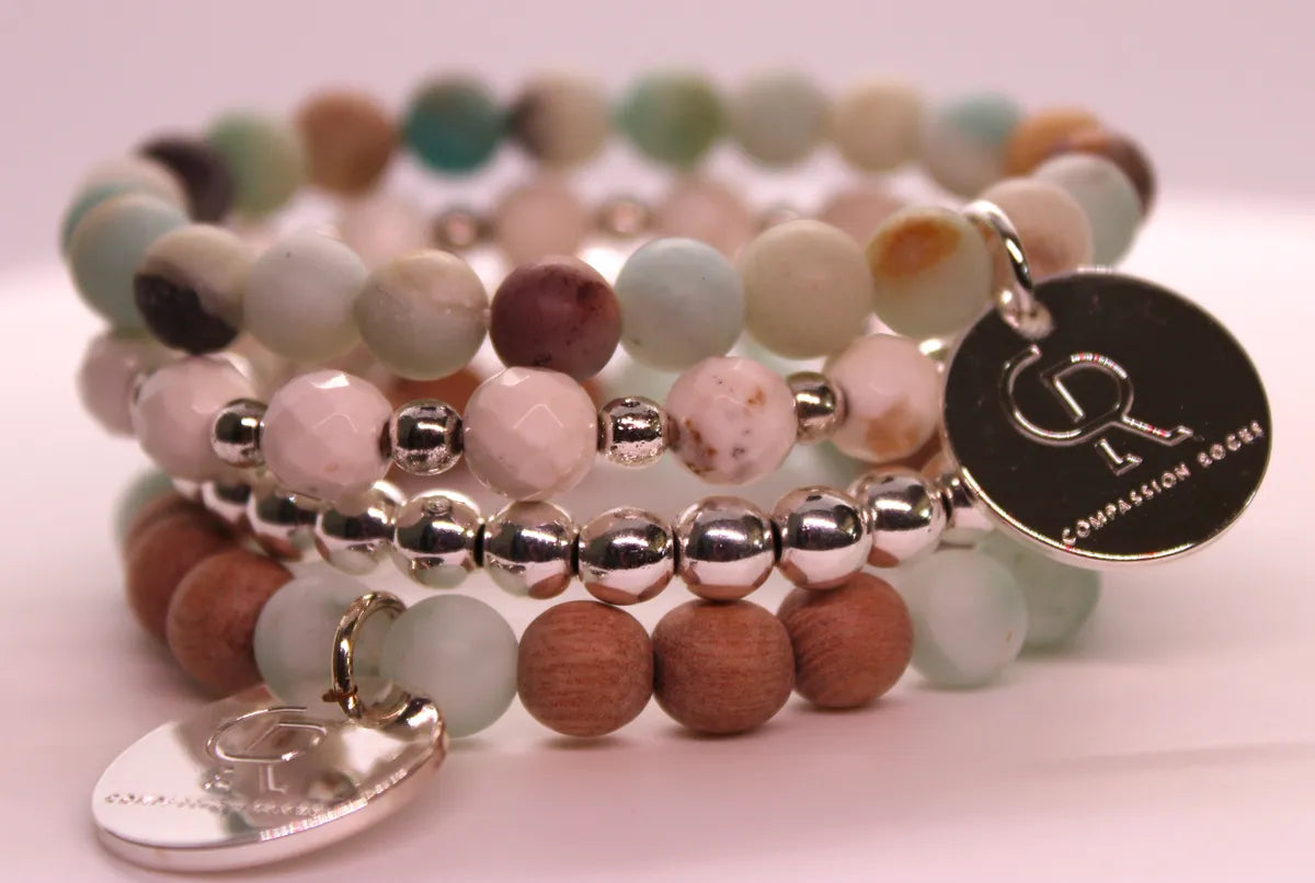 The California Dreaming Set