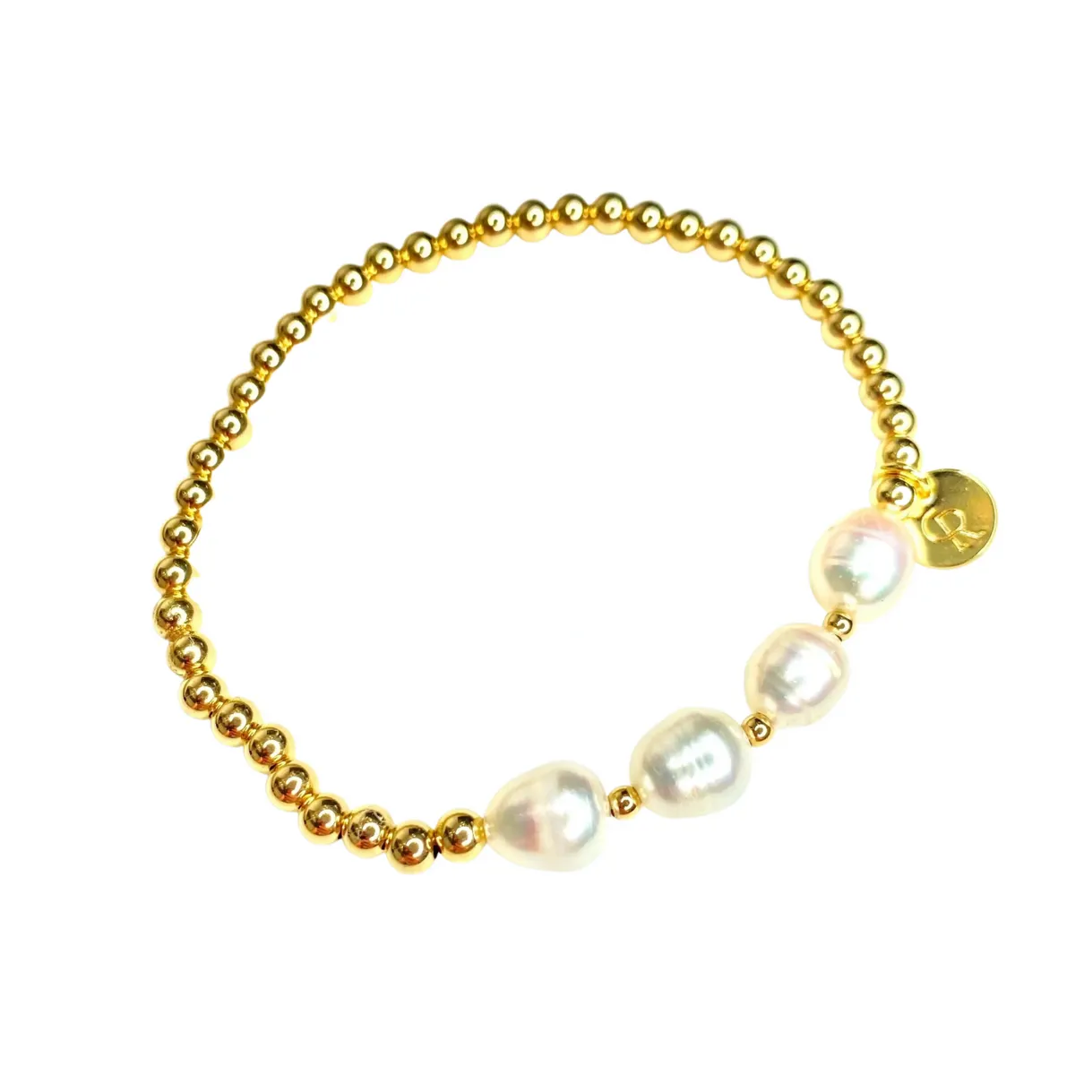 Charming- Gold Edition