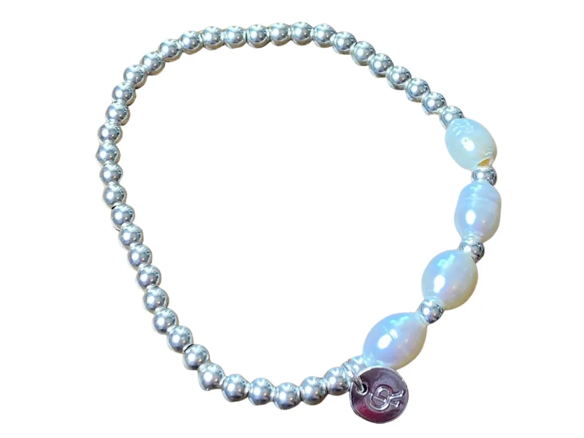 Charming-Silver Edition