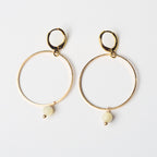 Pretty Hoops