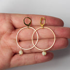 Pretty Hoops