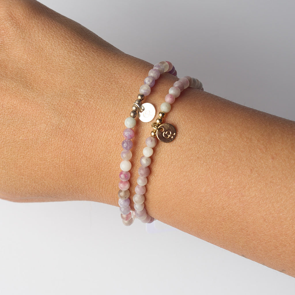 Light Lilac