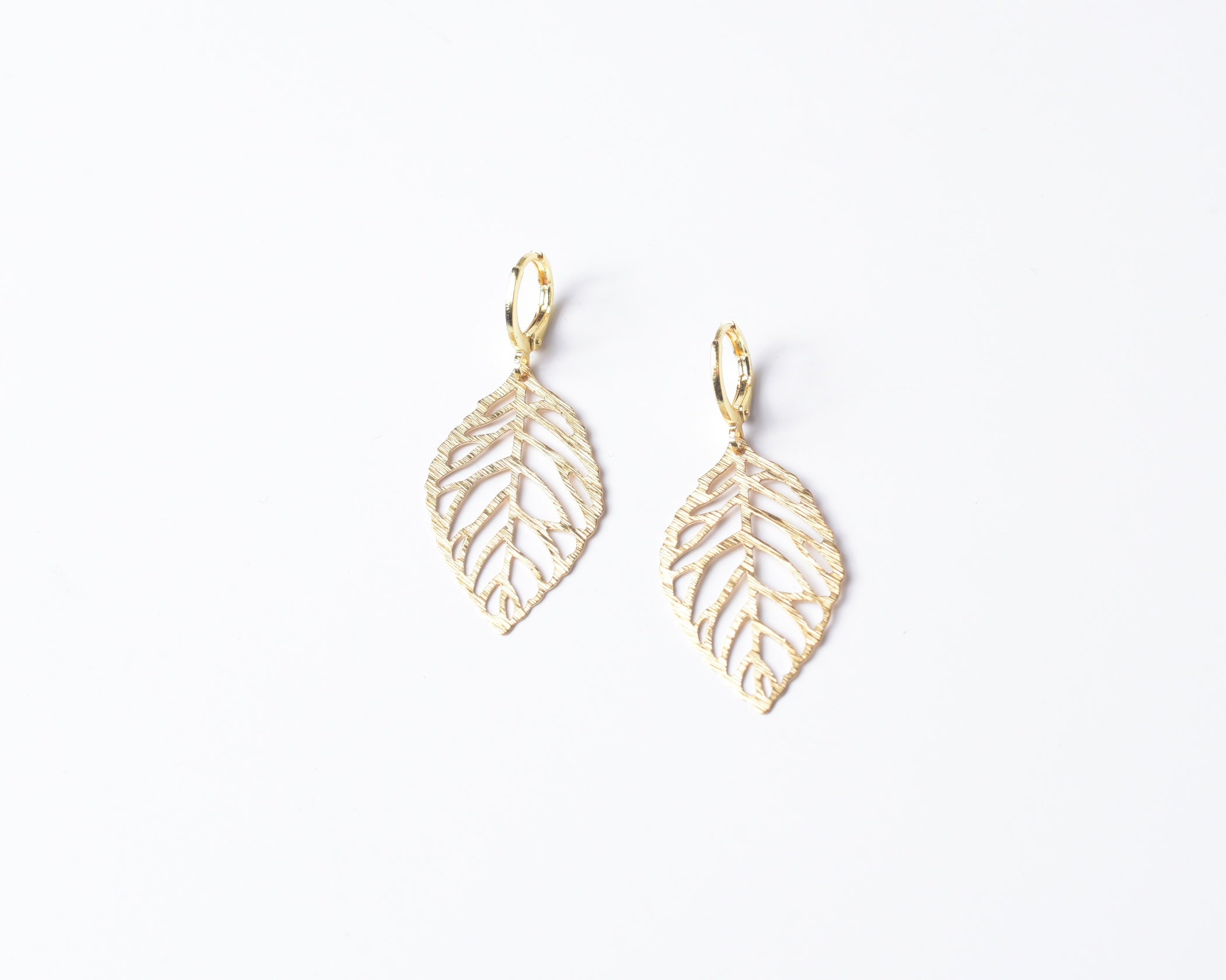 Autumn Leaf