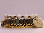 Earthy Set