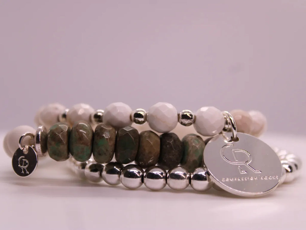 Earthy Set