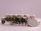 Earthy Set