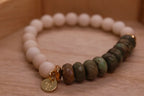 Earthy Set