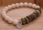 Earthy Set