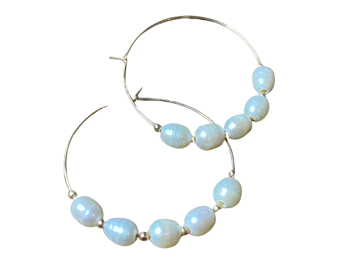 Emotionally Available