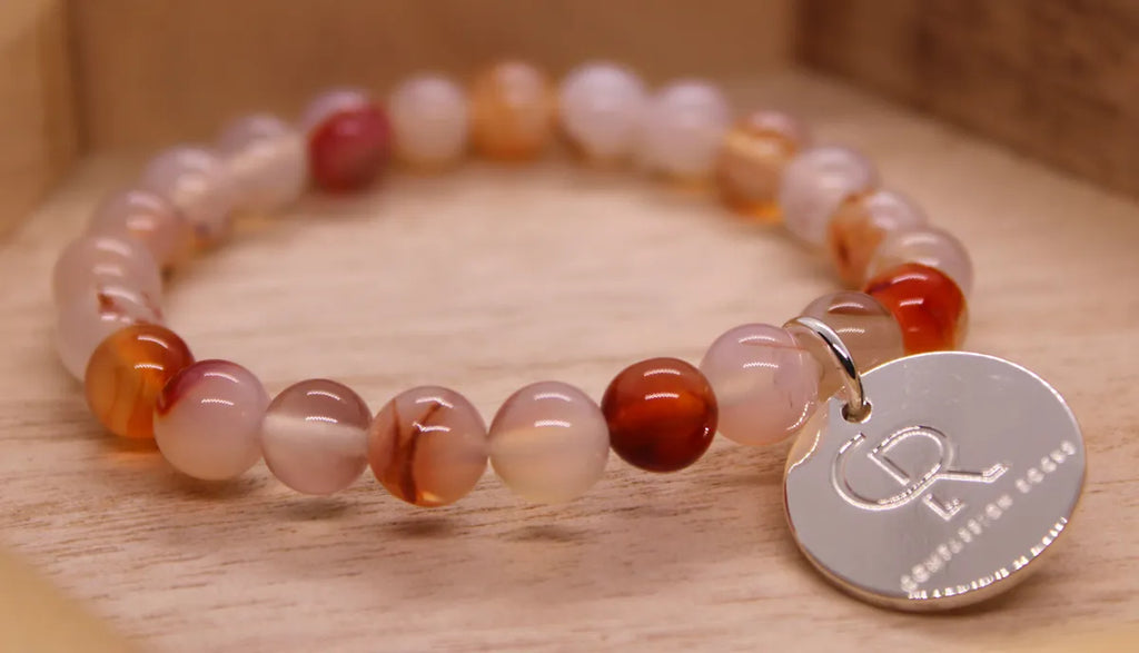 Eternal Feminine