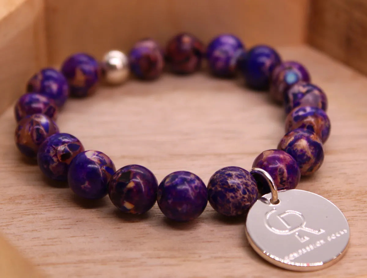 Ethereal Royalty Set