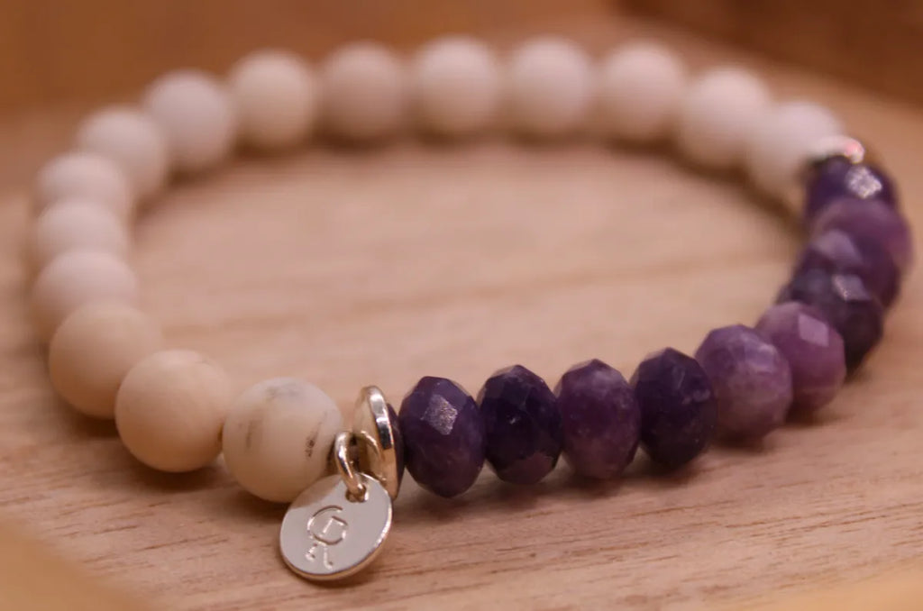 Ethereal Royalty Set