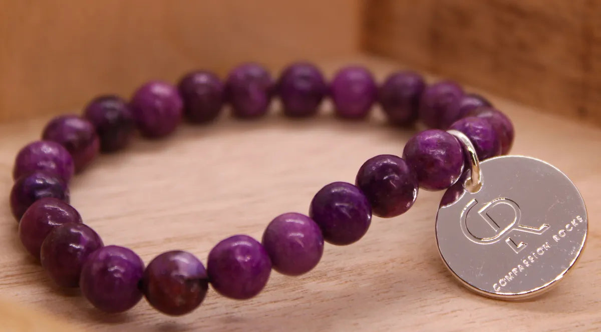 Ethereal Royalty Set