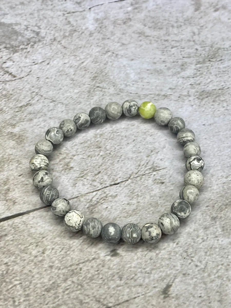 Give Back Scholars 2021