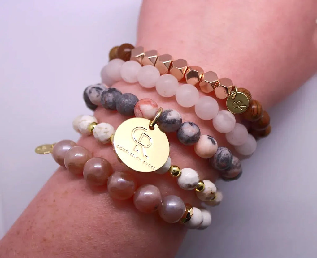 Give Me All the Nudes Set