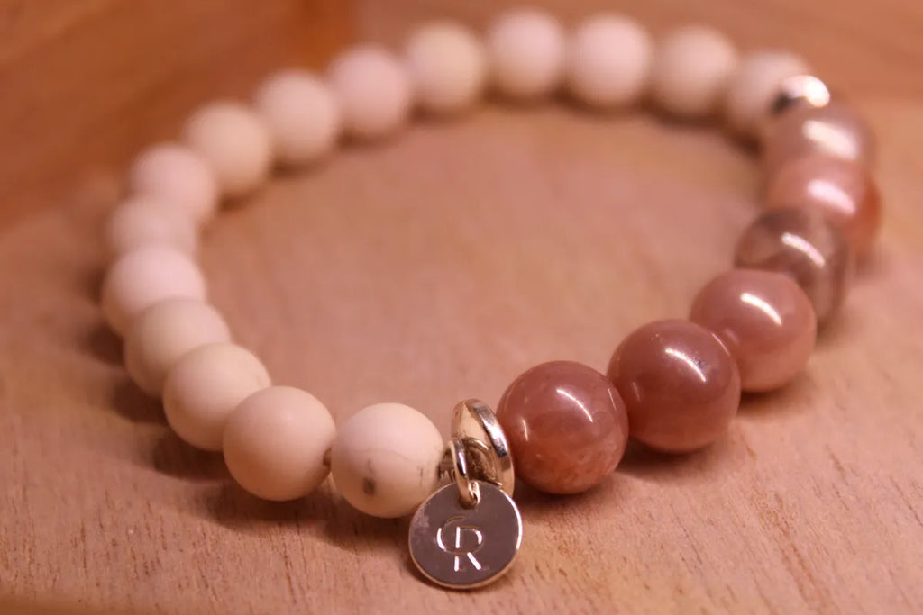 Give Me All the Nudes Set